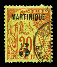 Lot 3908