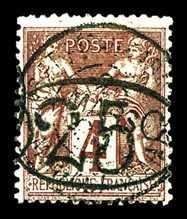 Lot 3843