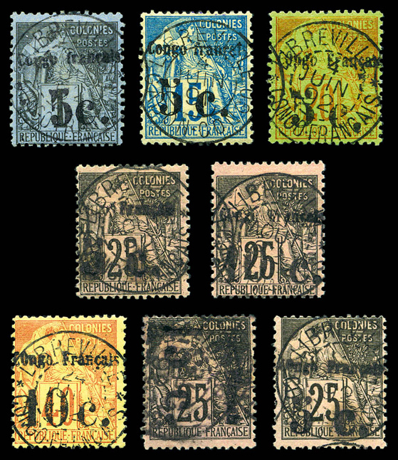 Lot 3393