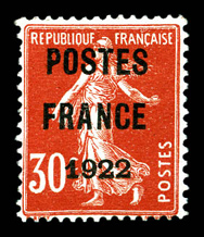 Lot 2811