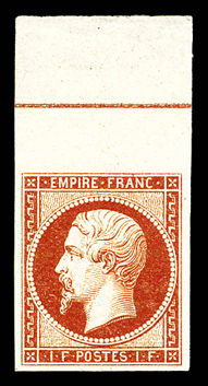 Lot 284