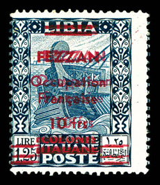 Lot 3157