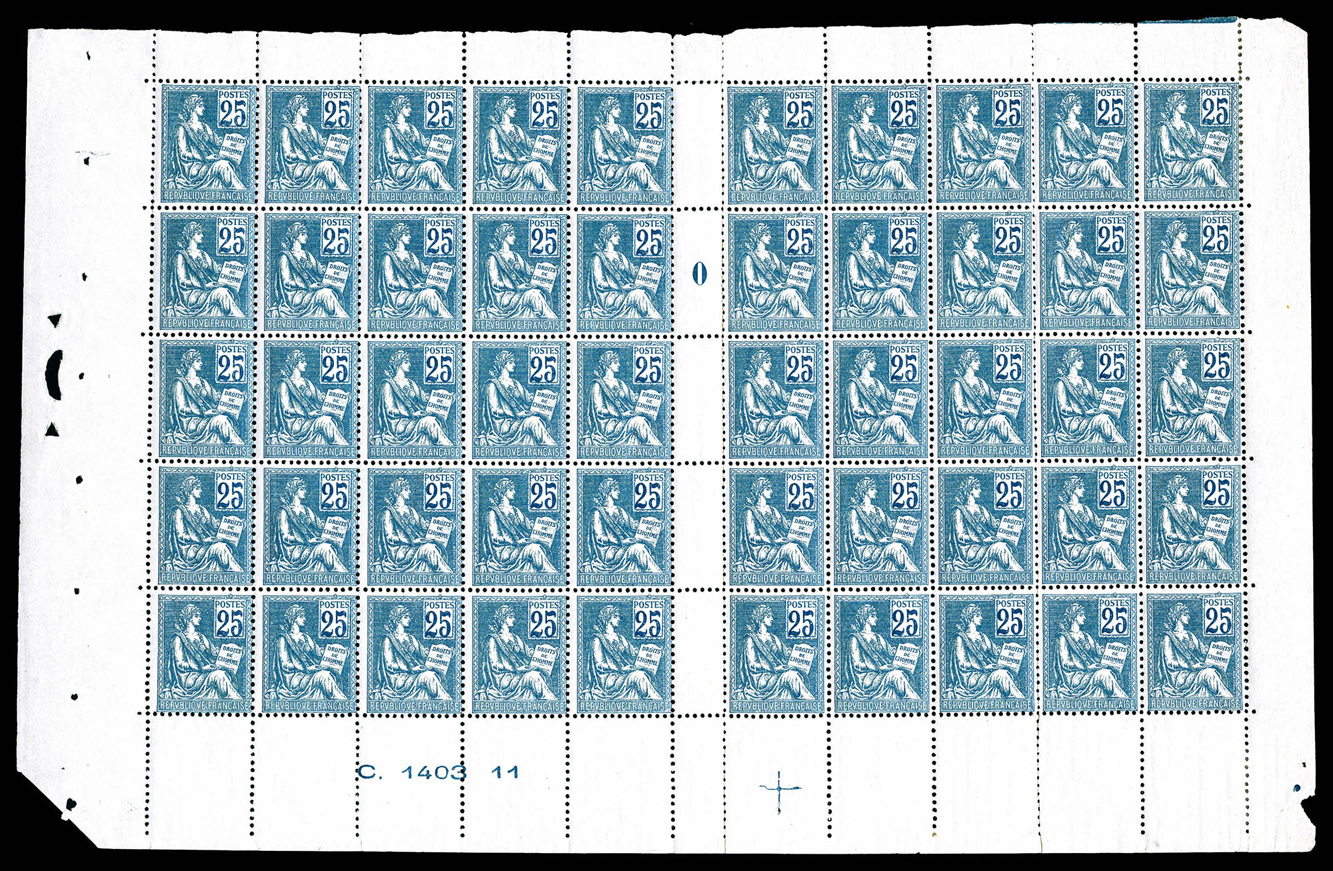 Lot 2716