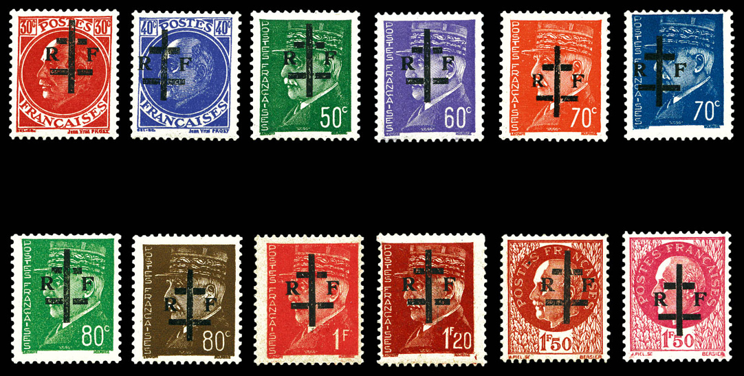 Lot 2669