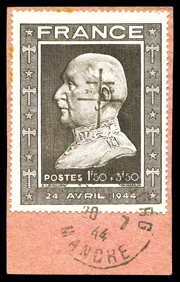 Lot 2633