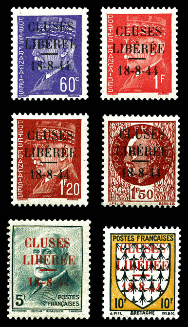 Lot 2647