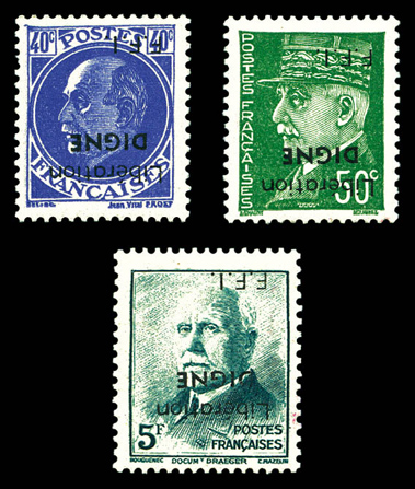 Lot 2664