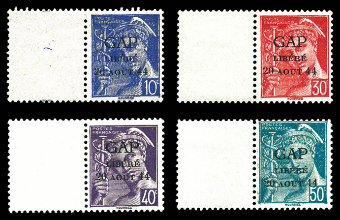 Lot 2667