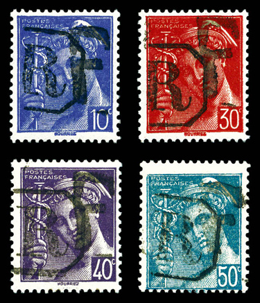Lot 2680