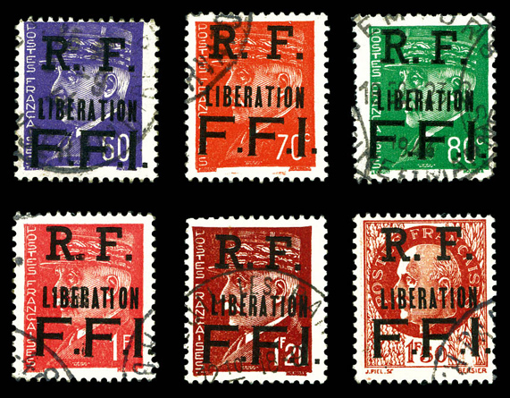 Lot 2696
