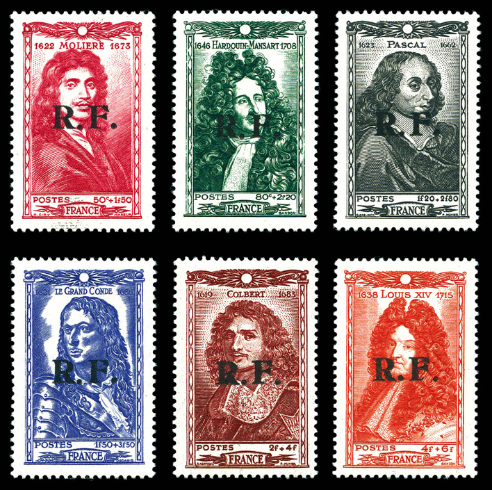 Lot 2719