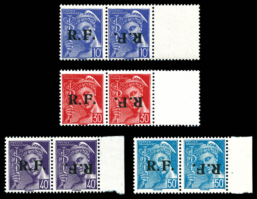 Lot 2539