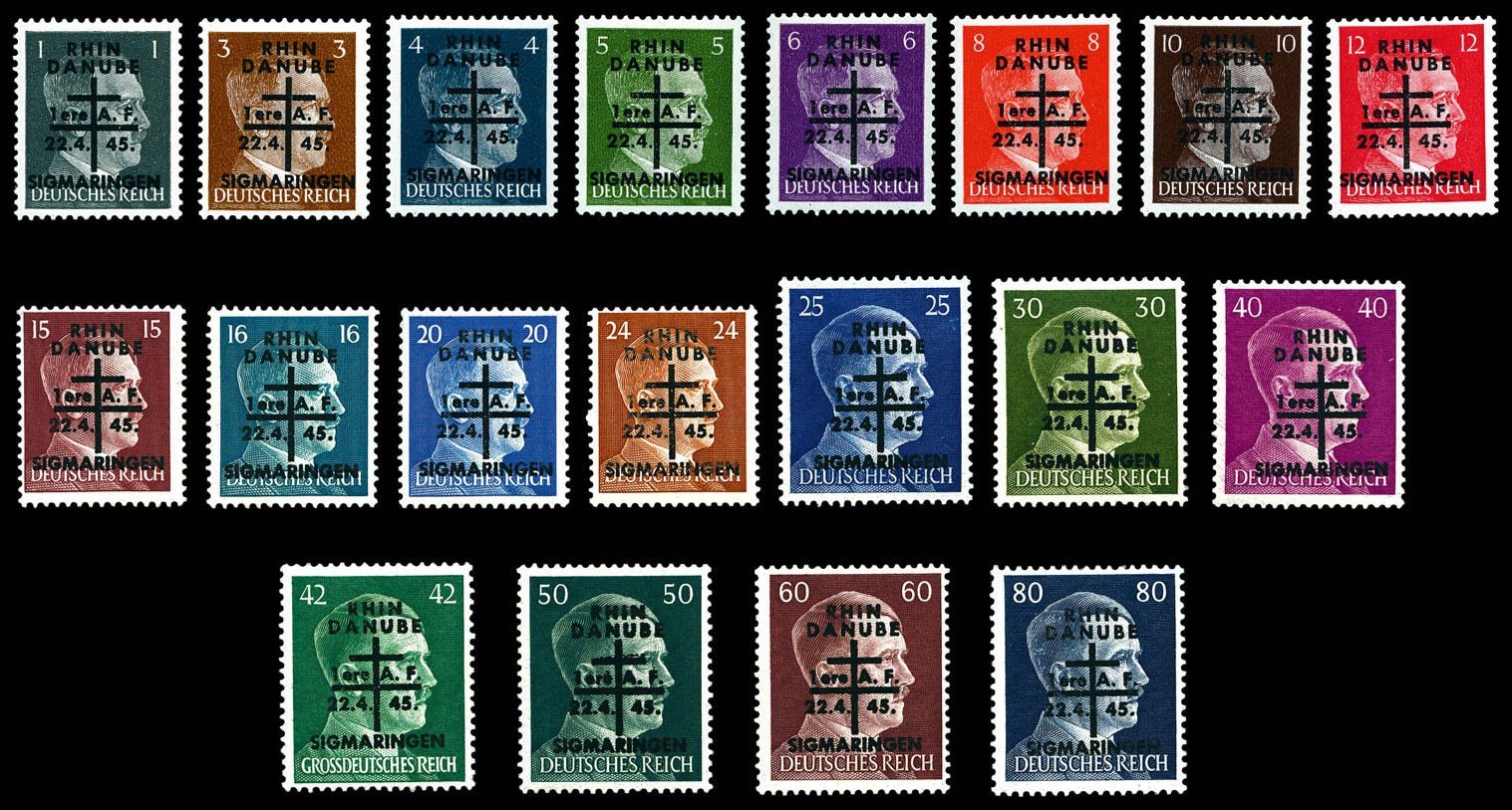 Lot 2728