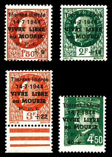 Lot 2546