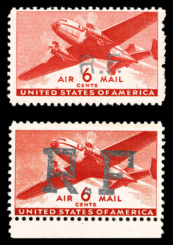 Lot 1617
