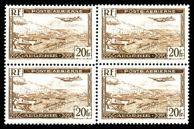 Lot 3328