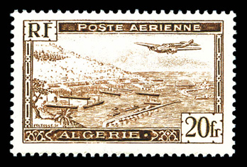 Lot 3329