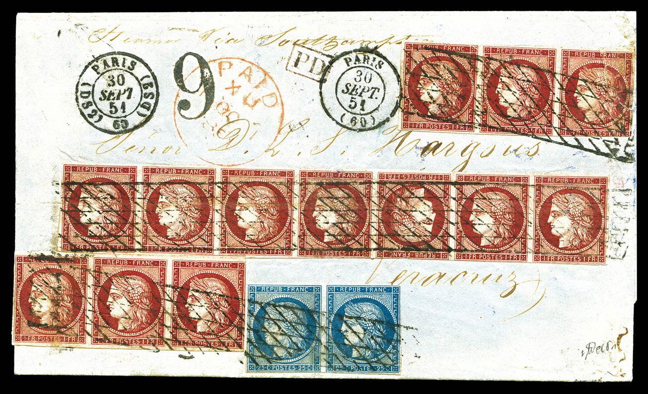 Lot 159