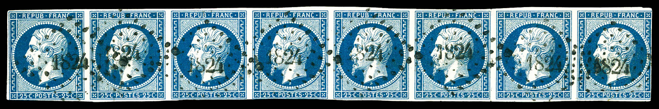 Lot 221