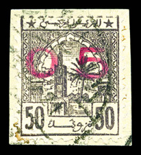 Lot 3745