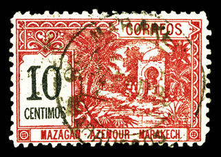 Lot 3738