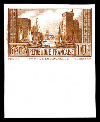 Lot 1313