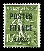 Lot 2633