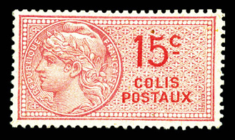 Lot 2303