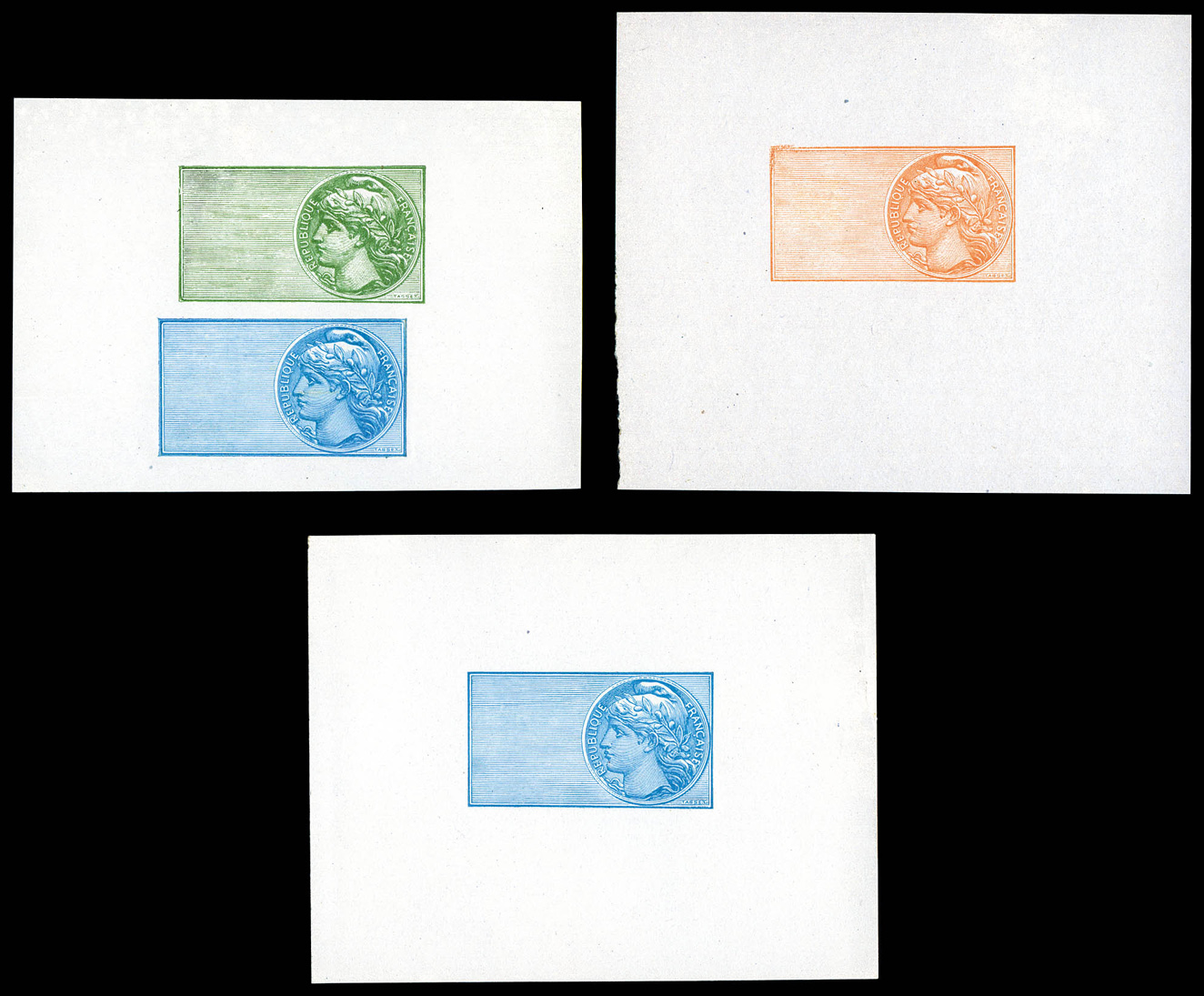 Lot 2309