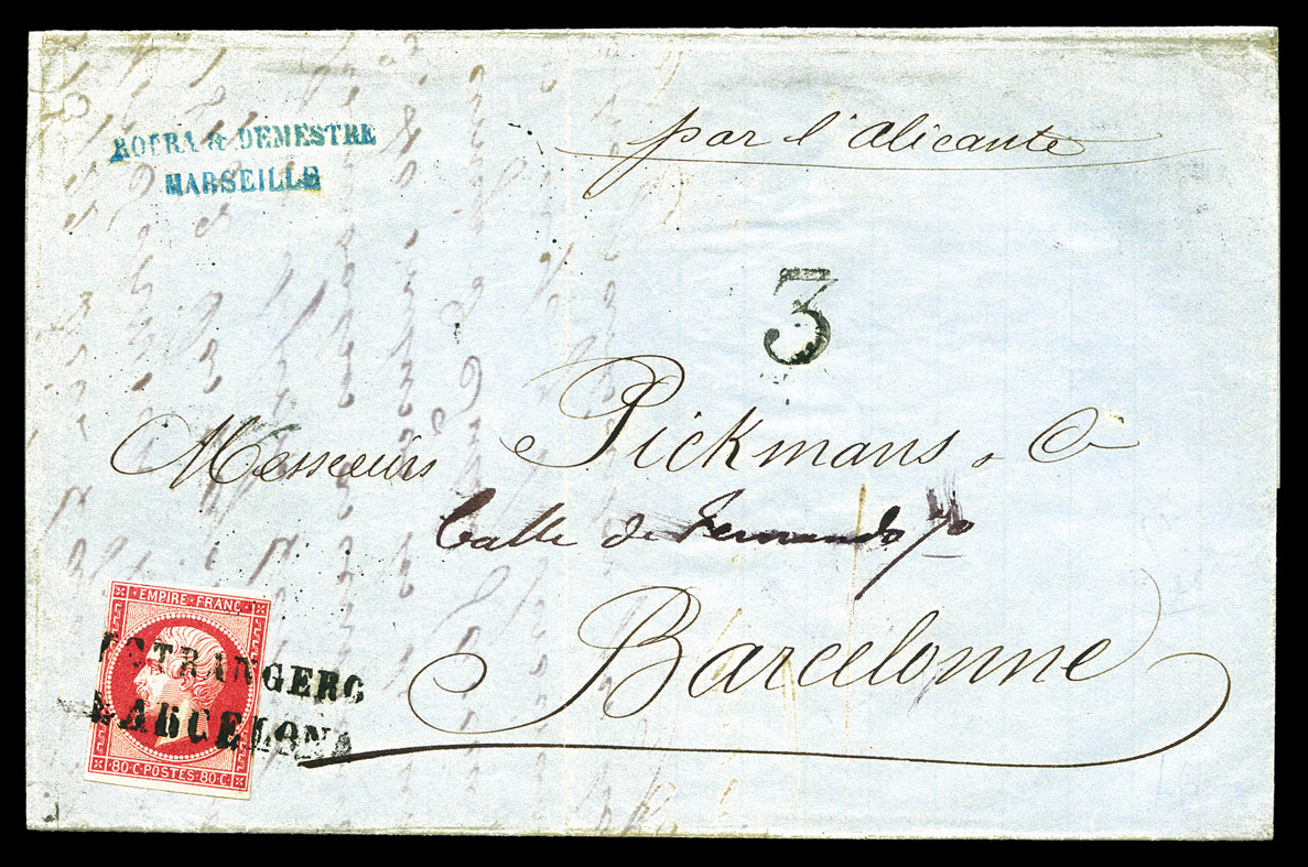 Lot 386