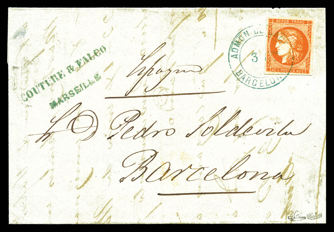 Lot 1001