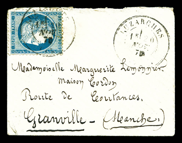 Lot 1519