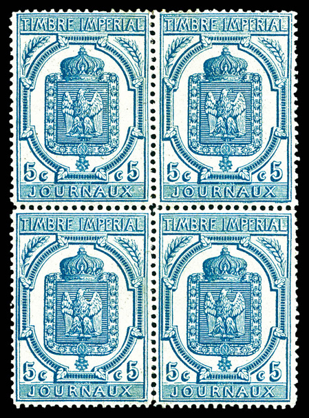 Lot 1472
