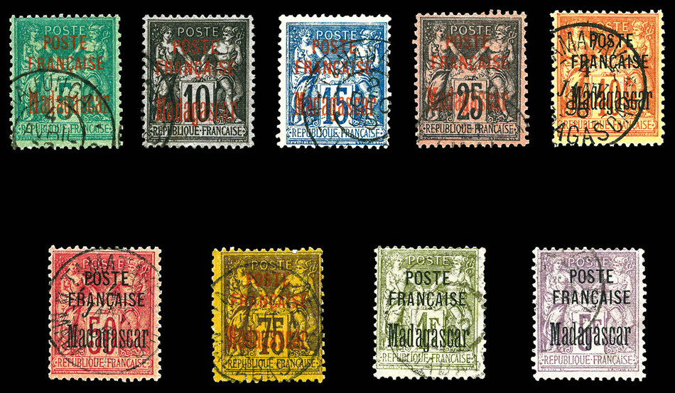 Lot 3706