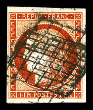 Lot 122