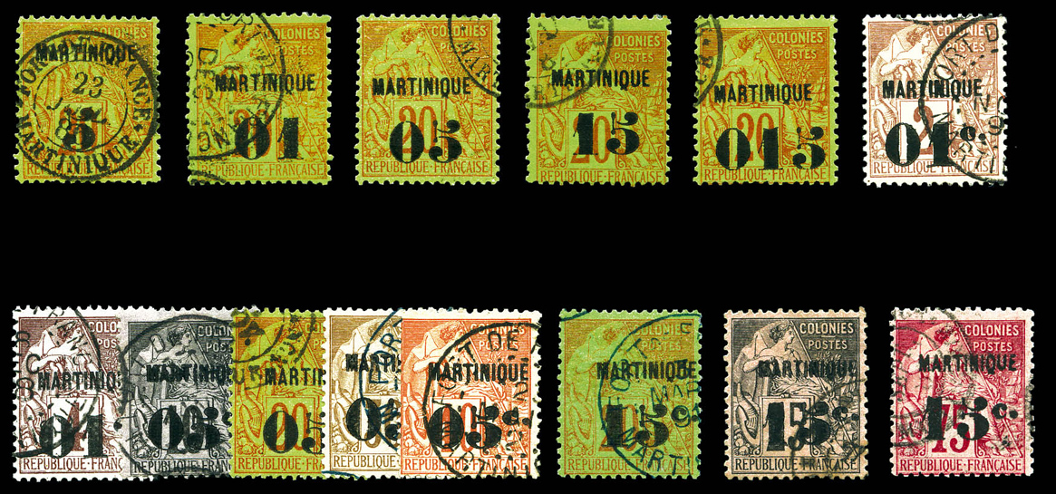 Lot 3813