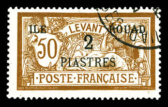 Lot 3999