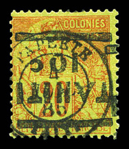 Lot 4141