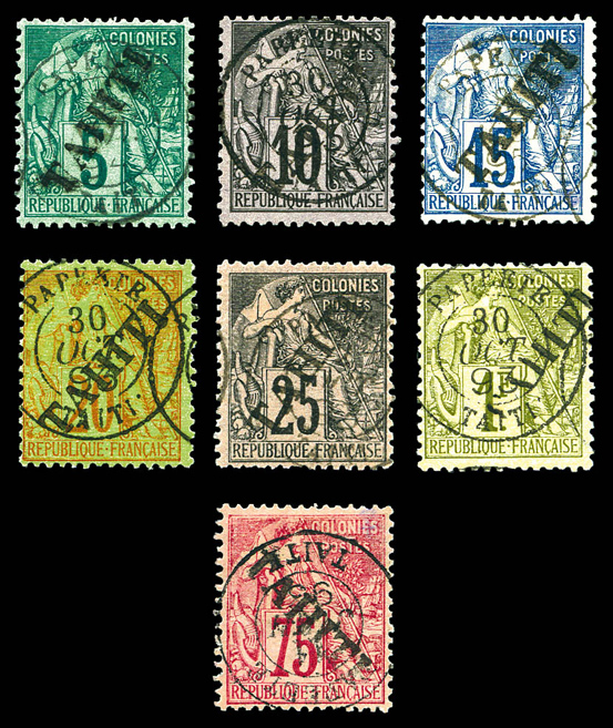 Lot 4144
