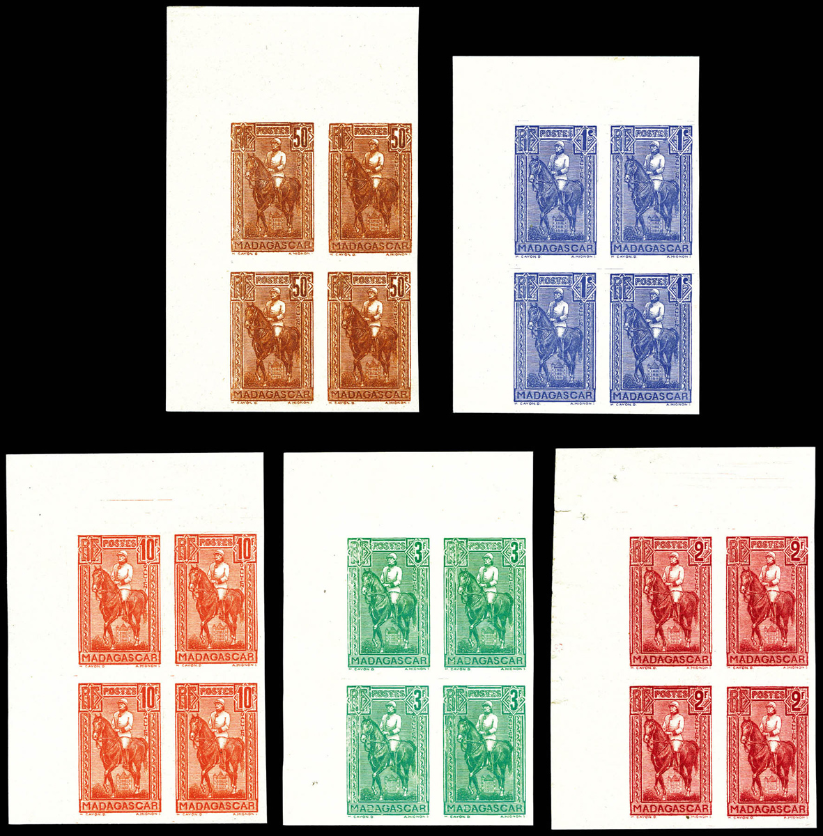 Lot 3719
