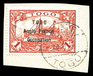 Lot 4098