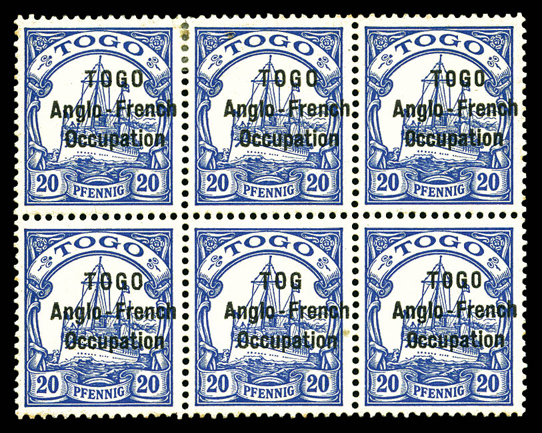 Lot 4174