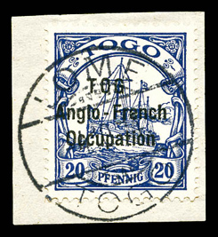 Lot 4175