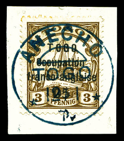 Lot 4185