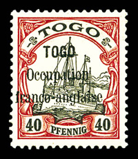 Lot 4161