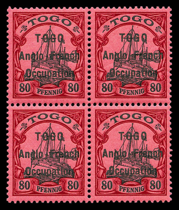 Lot 4179