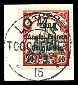 Lot 4162