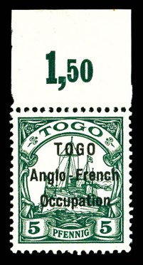 Lot 4169