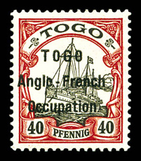 Lot 4178