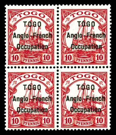 Lot 4172